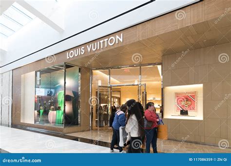 king of prussia mall louis vuitton|louis vuitton king of prussia store.